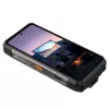 Smartphone UleFone Armor 34 Pro (Plus) 16/512GB 5G, dispositivo Android robusto, 16GB RAM, 512GB almacenamiento, conectividad 5G