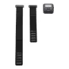 Accesorio para cámara GPS Bluetooth REMO/CP.OS.00000281.01 Dji