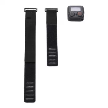Accesorio para cámara GPS Bluetooth REMO/CP.OS.00000281.01 Dji