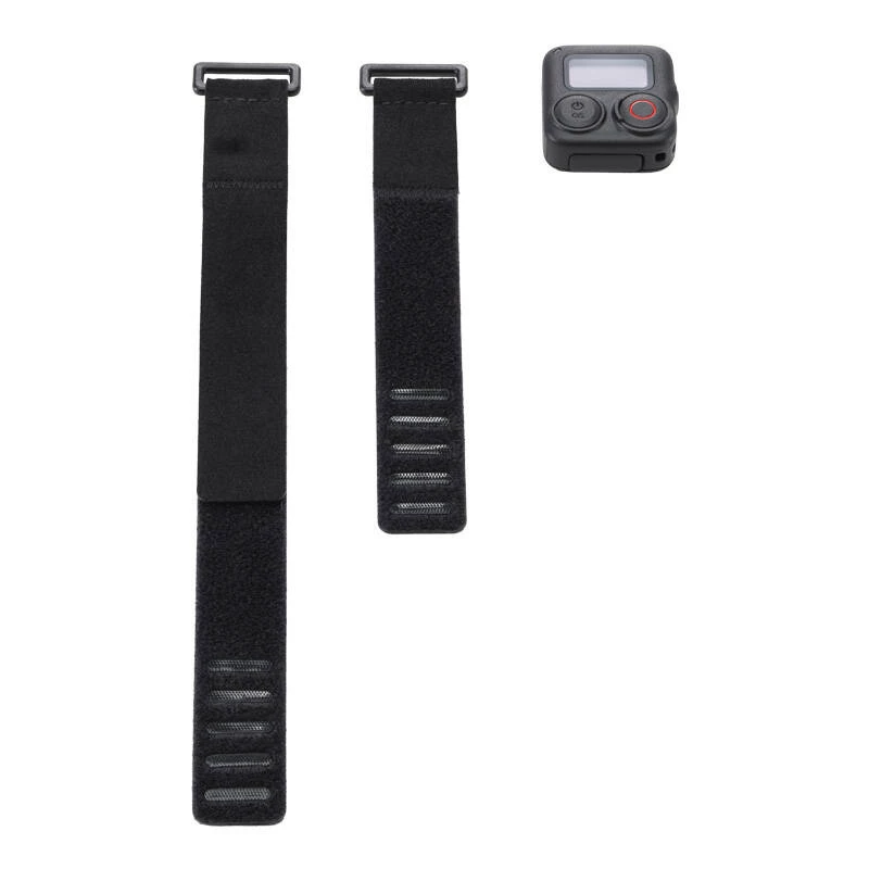 Accesorio para cámara GPS Bluetooth REMO/CP.OS.00000281.01 Dji