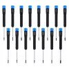 Juego de destornilladores de precisión iFixit EU145462-1