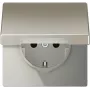JUNG ES 1520 KL - fuente de alimentación accesorio