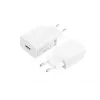 Adaptador de corriente de pared 22.5W Type-A