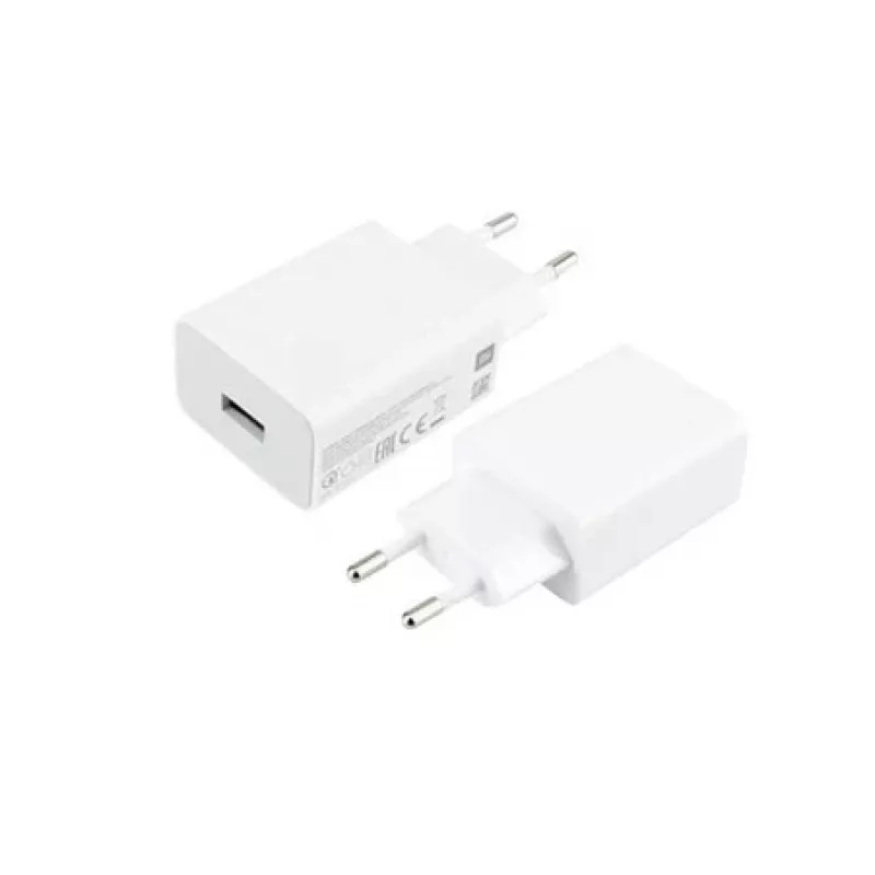 Adaptador de corriente de pared 22.5W Type-A