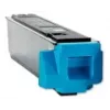 Cartucho de tóner KYOCERA TK-5135C 1 ud. original cian