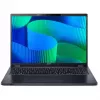 Acer TravelMate P4 16 TMP416-53-TCO - Intel Core Ultra 7 155U / 1.7 GHz - Win 11 Pro - Intel Graphics - 16 GB RAM - 512 GB SSD NVMe - 40,6 cm (16
