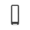 Funda Ubiquiti UVC-G4-DB negra
