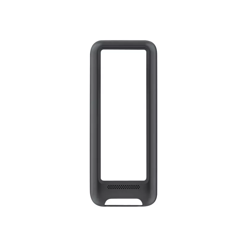 Funda Ubiquiti UVC-G4-DB negra