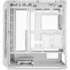 Sharkoon AK5G RGB Midi Tower Blanca