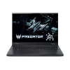 Portátil Acer Predator PH16-73-96SW Intel Core Ultra 9 275HX, 16 inch WQXGA, 64 GB DDR5, 2 TB SSD, NVIDIA GeForce RTX 5090, Windows 11 Home