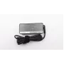 Fuente de alimentación Lenovo 45W USB Type-C 02DL104 — cargador para portátil 45W USB-C