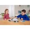 Mein lieber Scholli, Juego de mesa