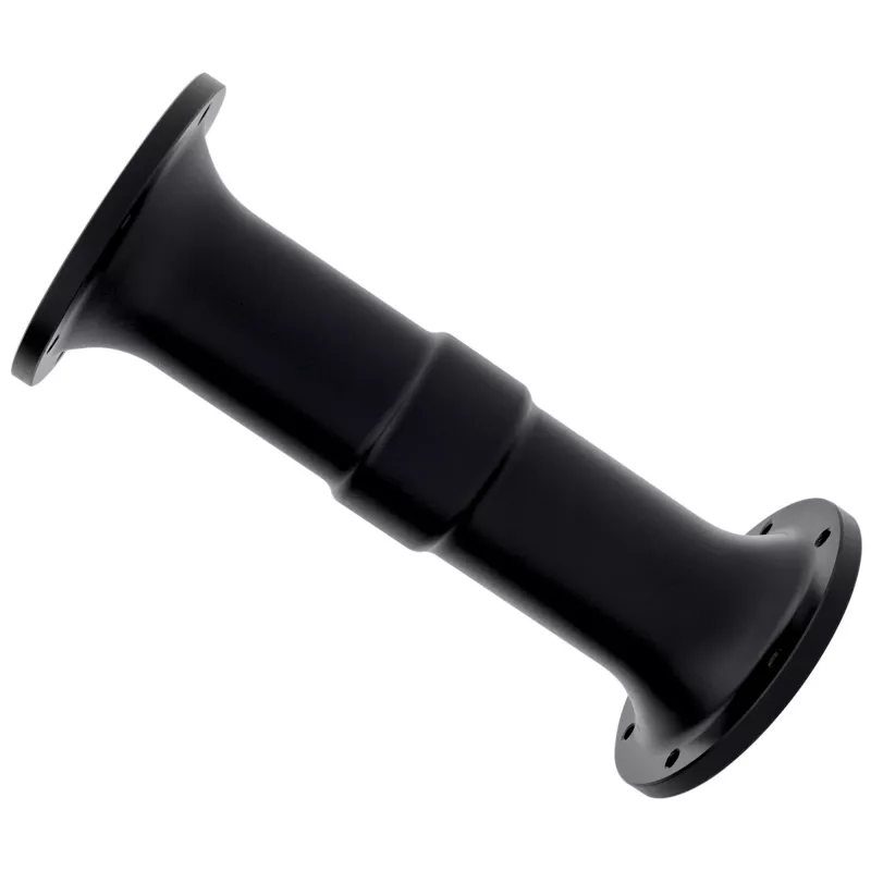 Extensor de eje de motor Simagic - 15 cm