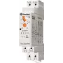 Finder 14.61.8.230.P000 Temporizador de escalera 230 V/AC 1 ud. 1 contacto cerrado (14618230P000)