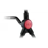 Soporte de suelo para monitor Next Level Racing Lite, hasta 55 pulgadas (NLR-A020)