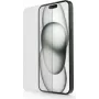 Protector de pantalla Hama Clear Protect Clear Apple 1 ud.