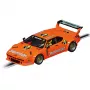 Carrera 20023976 DIGITAL 124 Coche BMW M1 Procar Jägermeister Racing Team, N.º 1 (20023976)
