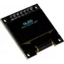 Joy-IT DEBO OLED5 0.96 - Placas de desarrollo - Pantalla OLED 0,96