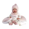 Muñeca Mimi Baby 42 cm