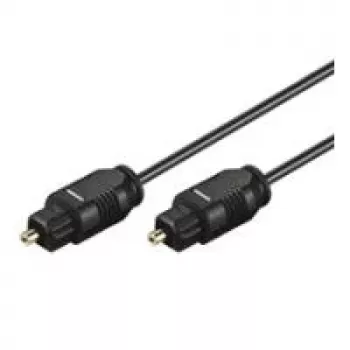 Wentronic 51218 Accesorio de conectividad negro