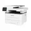 Pantum M7310DW impresora multifunción A4 (imprimir/copiar/escanear)