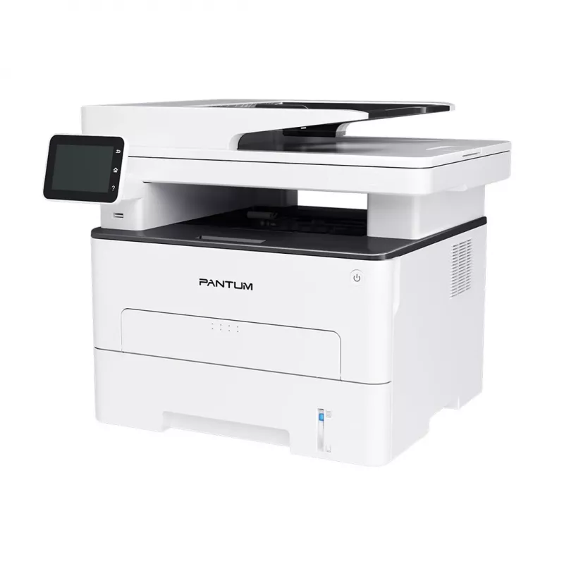 Pantum M7310DW impresora multifunción A4 (imprimir/copiar/escanear)