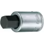 Punta de destornillador Gedore 6275930