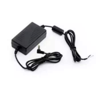 Cargador para dispositivo móvil Zebra AK18913-003 ordenador móvil negro