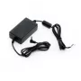 Cargador para dispositivo móvil Zebra AK18913-003 ordenador móvil negro