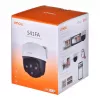 CÁMARA IP DAHUA IMOU IPC-S41FAP