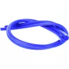 Sistema de refrigeración para PC Alphacool 29143 Multicolor 1 kg