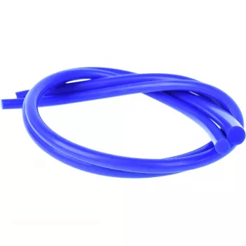 Sistema de refrigeración para PC Alphacool 29143 Multicolor 1 kg