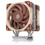 Noctua NH-U12S DX-4677 Plata
