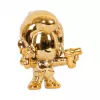 BRAWL STARS S2 FIGURAS - PACK DE 12 CAJA DELUXE