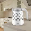 Hervidor de agua MAESTRO MR-045 1,7 l