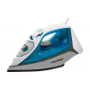 Plancha Blaupunkt HSI511 2600W