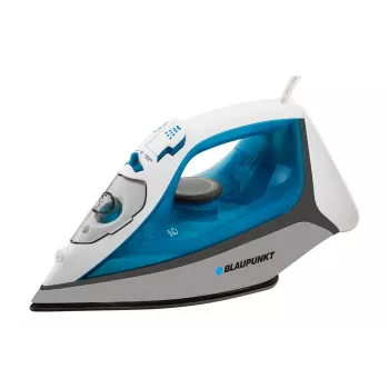 Plancha Blaupunkt HSI511 2600W