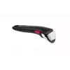 Set de sartenes Tefal L7649253 — 24 cm y 28 cm inducción, mango desmontable