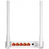 Totolink N300RT router inalámbrico, de sobremesa