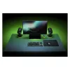 Alfombrilla Razer Gigantus V2 Medium