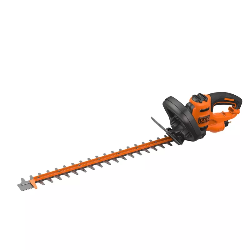 Cortasetos Black & Decker BEHTS451
