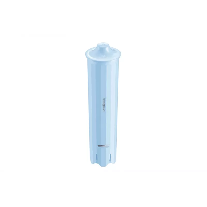 JURA CLARIS Blue+ 24231 cartucho filtrante de agua (3 uds.)