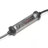 Juice Technology JUICE BOOSTER 3 air Country EU Basic Set (antracita/negro, 1,4 - 11 kW, cable de 3,1 metros)