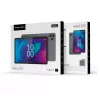 Kruger & Matz EAGLE 1078 KM1078 tableta de 10,95 pulgadas, 6 GB RAM, 128 GB, Android 15