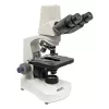 Microscopio DO Genetic Pro A con cámara de 3MP