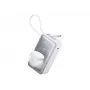 Powerbank Anker MagGo A1657021 — 10000 mAh, 35 W, USB-C (24‑pin), blanco