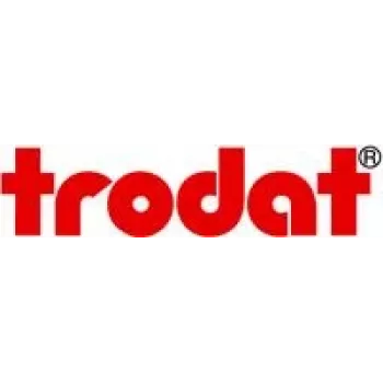 Trodat 180856 accesorio para sellos de empresa (180856)