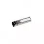 Módulo transceptor de red Sonnet G10E-SFP-SR — SFP+ 10 Gbit/s, SR óptico