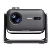 Set de accesorios para proyector Aurzen Boom Mini — bolsa de transporte y bundle