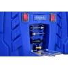Scheppach AIR-FORCE 5 5906142901 compresor de aire 0,2 W AC